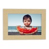 12x16 Mat Bevel Cut for 11x12 Photos - Acid Free