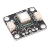 Carbon Dioxide Sensor Module CO2 Temperature Humidity Monitor Detection 50ppm