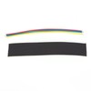 N64 RGB Mod for Game Consoles,N64 RGB Mod for N64