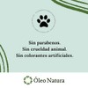 Eco Refill Termo Protector Capilar Rinde 3 Frascos de 80ml