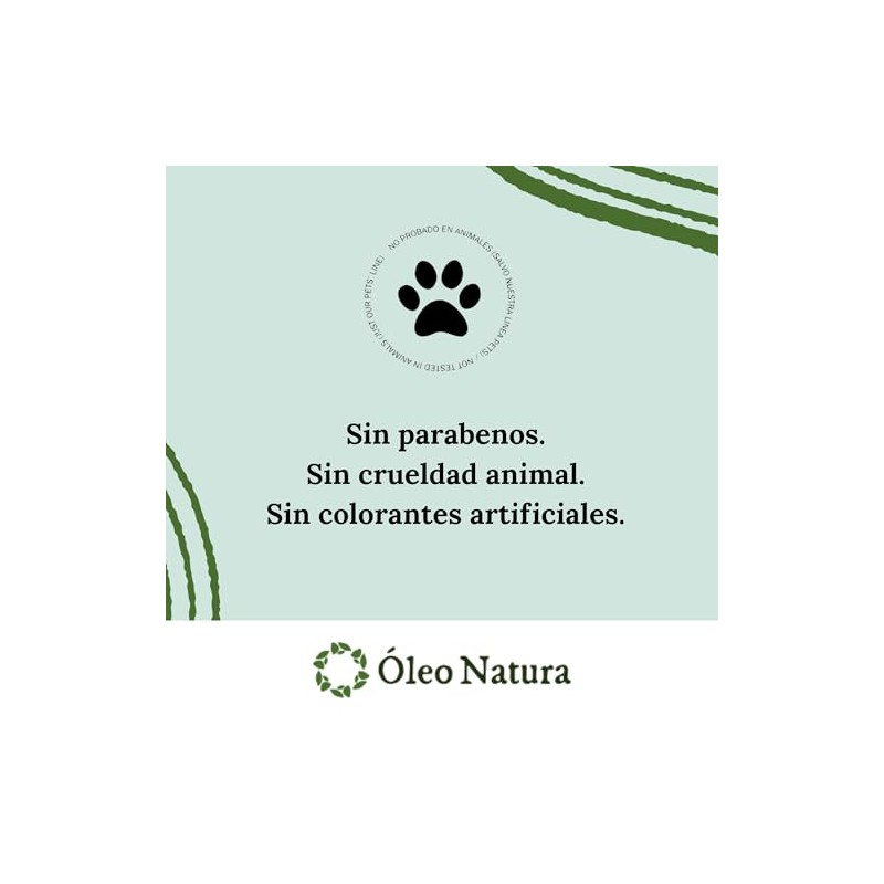 Eco Refill Termo Protector Capilar Rinde 3 Frascos de 80ml