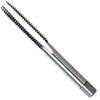Sankyo Corporation TONEX Hand Tap, Screw Diameter 1.3 x W0.6