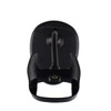 Adjustable Barcode Scanner Stand Holder for 1900G 1900G-HD 1900G-SR Barcode
