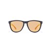 HAWKERS Sonnenbrille CARBON ONE für Herren und Damen