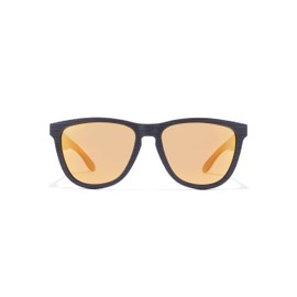 HAWKERS Sonnenbrille CARBON ONE für Herren und Damen
