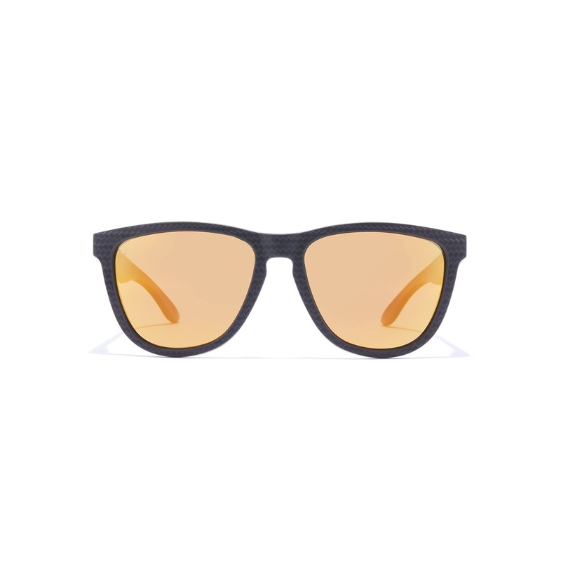 HAWKERS Sonnenbrille CARBON ONE für Herren und Damen