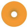 OJ 60mm Super Juice Orange 78a Skateboard Wheels