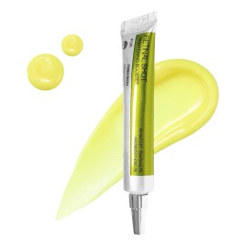 Retinol Shot Tightening Booster Serum For Face