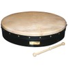 Waltons 15" Plain Bodhran Pack