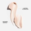 Shiseido Benefiance Nutriperfect Night Cream
