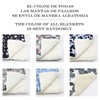 BPS Blanket Portable Bed for Dogs Cats Mattress Sofa Cushion