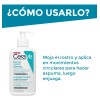 Skincare Cerave Cuidado Diario Am/pm Antiacné Espinillas