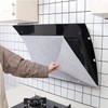 Doyeemei 24 Piece Ventilation Fan Filter, Range Hood Filter, Ventilation