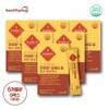 Healthy Hug Premium Gold Kamut Contains Fermentation Enzyme Easy Gut