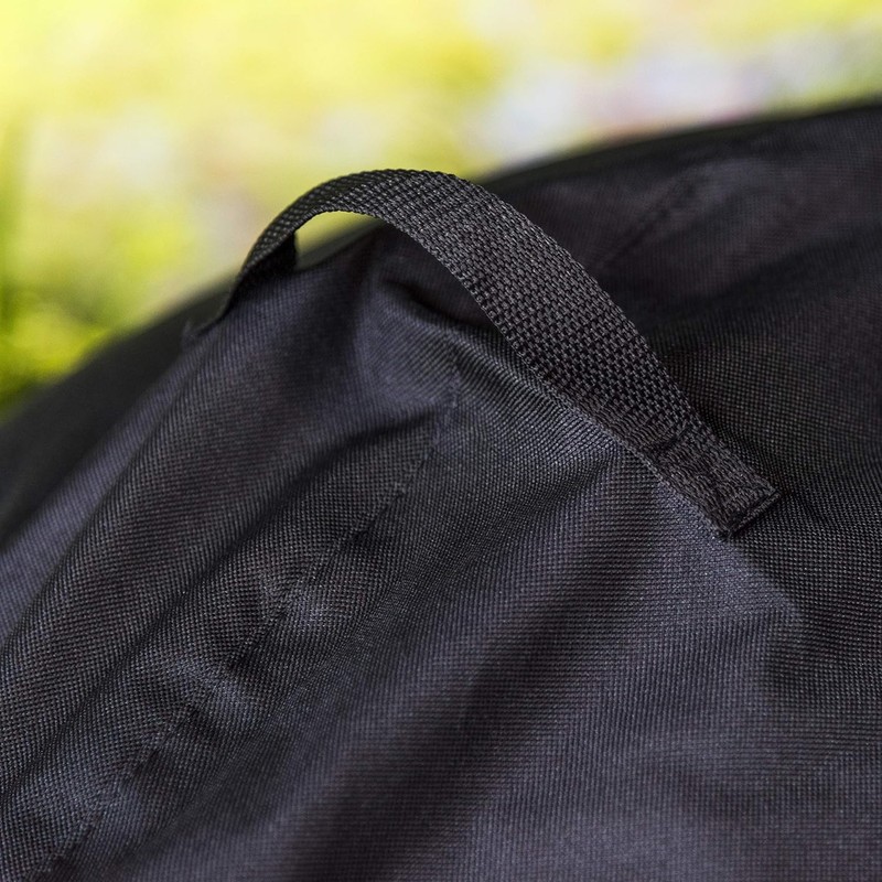 Charbroil® Kettleman TRU-Infrared Charcoal Grill Cover - 8887233