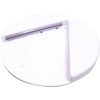 Under Cabinet Arthritis Jar Opener - Makes Light Work of