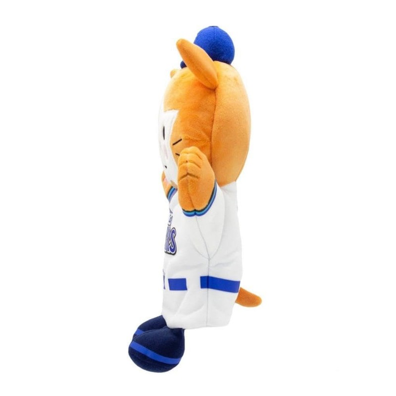 Yoshitoku DB. Starman Hand Puppet -