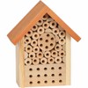 Florence Bee House Dimensions: 19 x 8 x 22 cm,
