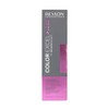 Revlon Colour Excel Permanent Hair Colour #10.23 70ml
