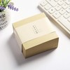 VANRA Sticky Notes (Not Sticky) Sticky Notes Set Notes 10