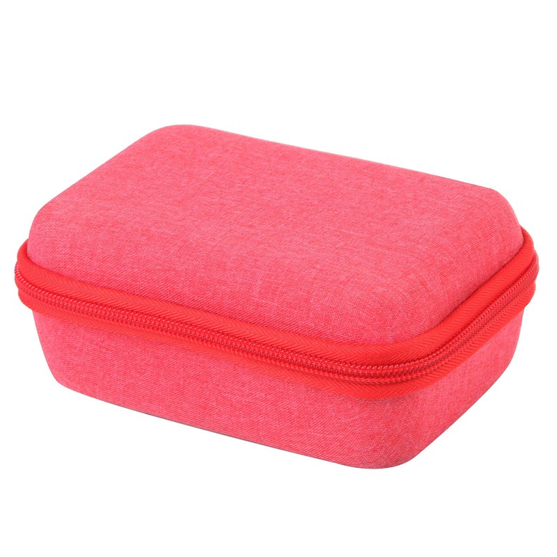 JBL GO4 GO3 Bluetooth Portable Speaker Dedicated Protective Storage Case