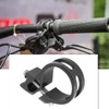 SG Store 2pcs 22.7mm Bike Discrete Trigger Clamp Bike Shifter