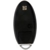 Dorman 99650ST Keyless Entry Remote, 5 Button Compatible with Select
