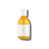 Hankook C&B TenZERO Brightening Yuja Emulsion 200ml / TenZERO Brightening