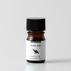 Meet Tree Hinoki Leaf Essential Oil Essential Oil, 0.2 fl