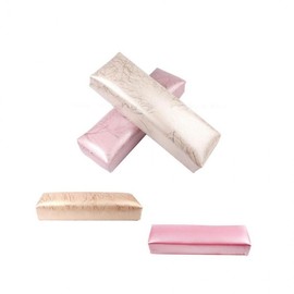 Lumina D Wrist Nail Art Cushion-Type Stand Work Stand 4 Types to Choose from / Cushion-Type Wrist Rest-0 1