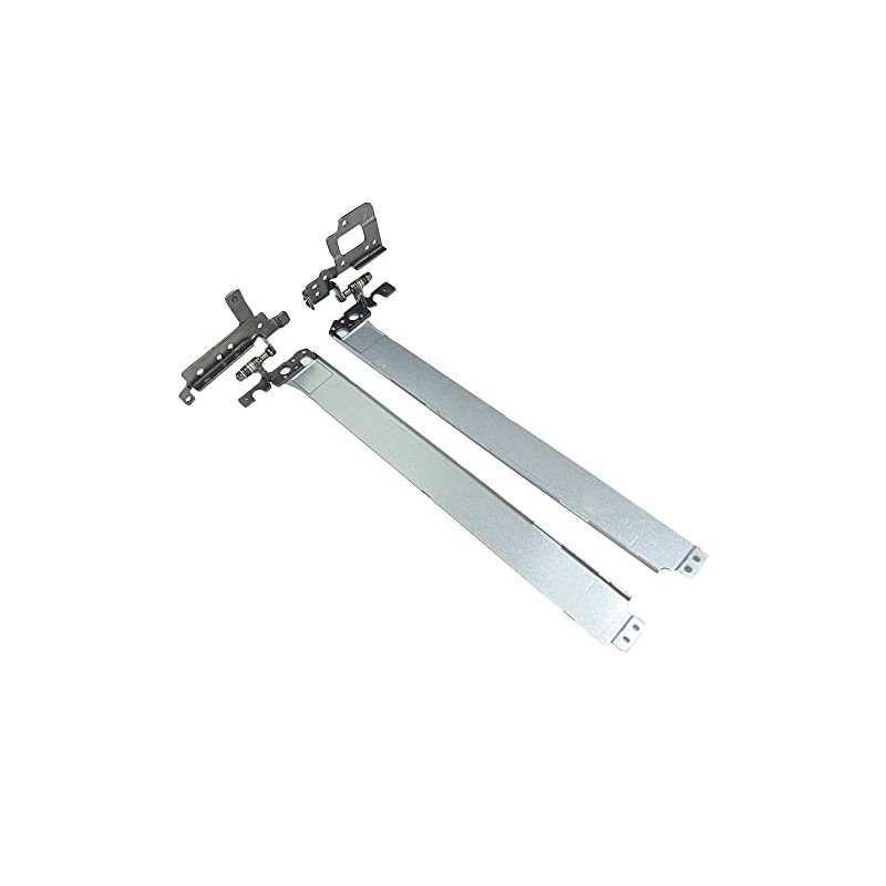 Gintai LCD Display Bracket Hinge LCD Display Hinges Replacement for