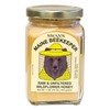 Swan's Raw and Unfiltered Wildflower Honey – Creamy, Silky, Gourmet