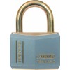 ABUS - T84MB/40mm Grey Rustproof Padlock