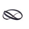 Contitech Timing Belt CT647
