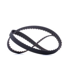 Contitech Timing Belt CT647