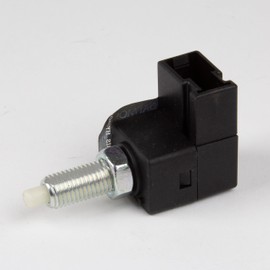 93810-2E000 Genuine OEM Brake Light Switch 2 Pin Compatible with Select Hyundai Kia Vehicles