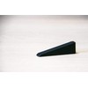 Peygran Tile Leveling System 100 Wedges (black pieces). Lippage free