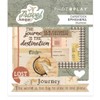 Photoplay Travel Junque Collection Bundle - 12 x 12 Collection