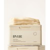 Biuaure Byyour Glow Boost Multi V Daily Peel-Off Mask Pack