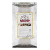 Plantskydd Rabbits and Small Critters Organic Repellent 20lbs Granular
