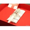 Money Gift Packaging Financial Injection for Birthday Wedding Gift