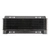 Tru-Cool B7B ENGINE OIL COOLER