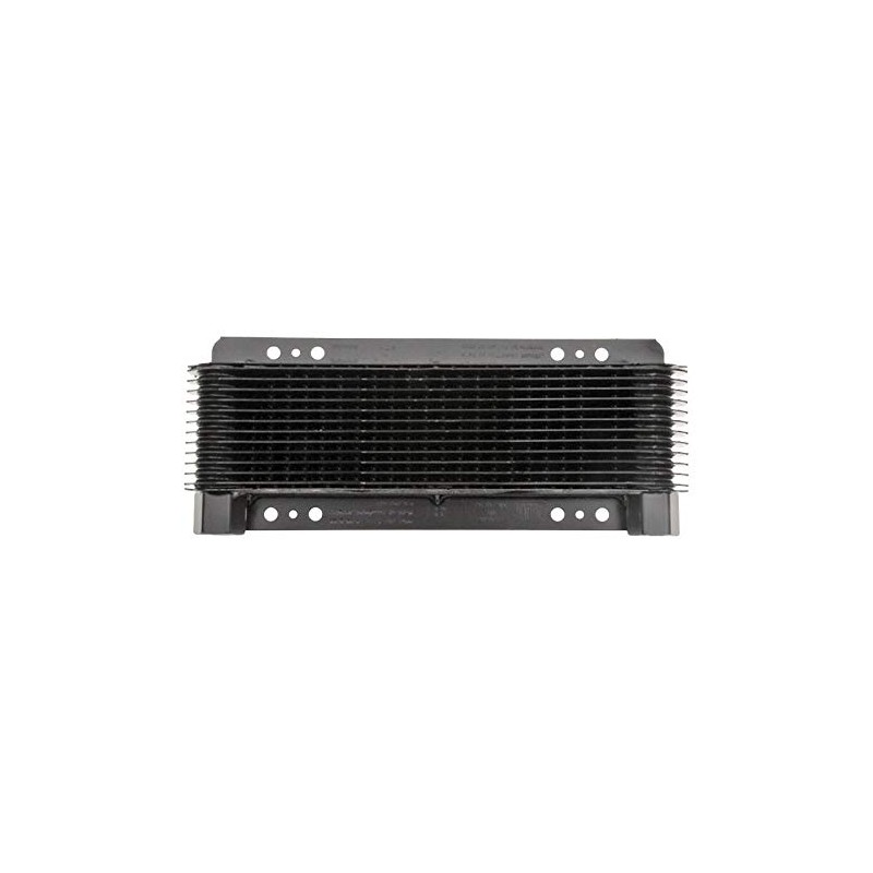 Tru-Cool B7B ENGINE OIL COOLER
