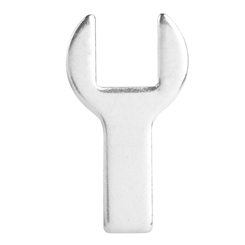 316 Stainless Steel Steering Wheel Knob Auxiliary Boosters Ball Handle