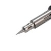 Gas Soldering Iron Electric Soldering Iron Welding Tools Flame Torch