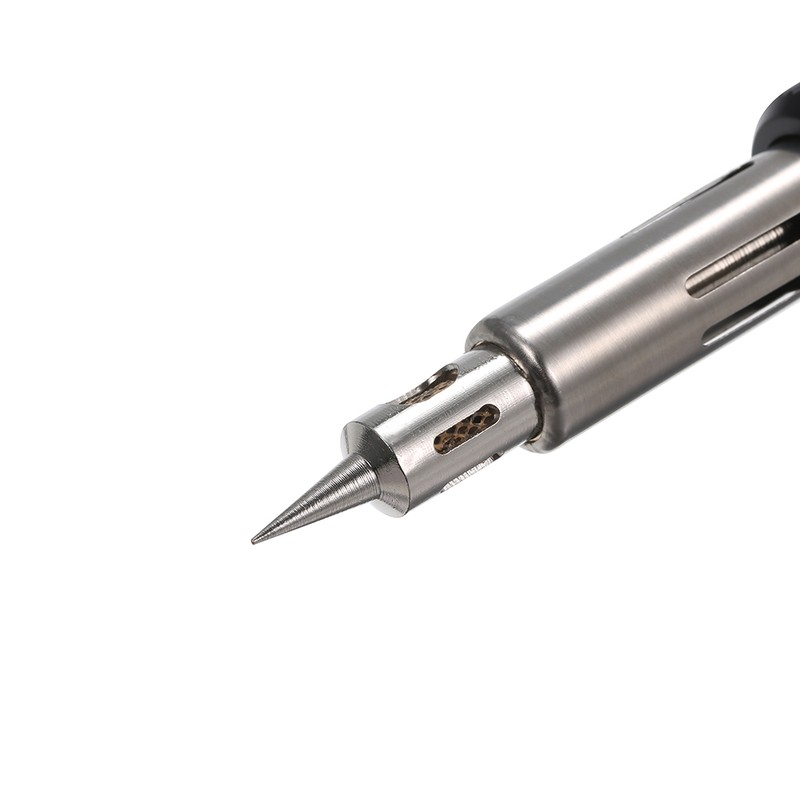 Gas Soldering Iron Electric Soldering Iron Welding Tools Flame Torch