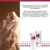 Dermovitamina Calmilene Crema Mani Barriera Ristrutturante 75 ml