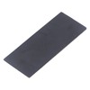 3PCS Sharpening Stone with Non Slip Base 200 400 1000