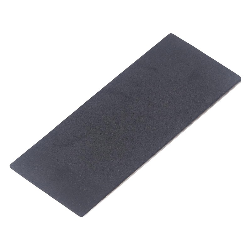 3PCS Sharpening Stone with Non Slip Base 200 400 1000