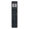 VINABTY N2QBYA000045 N2QBYA000049 Replacement Remote Controls Applicable For Panasonic TV